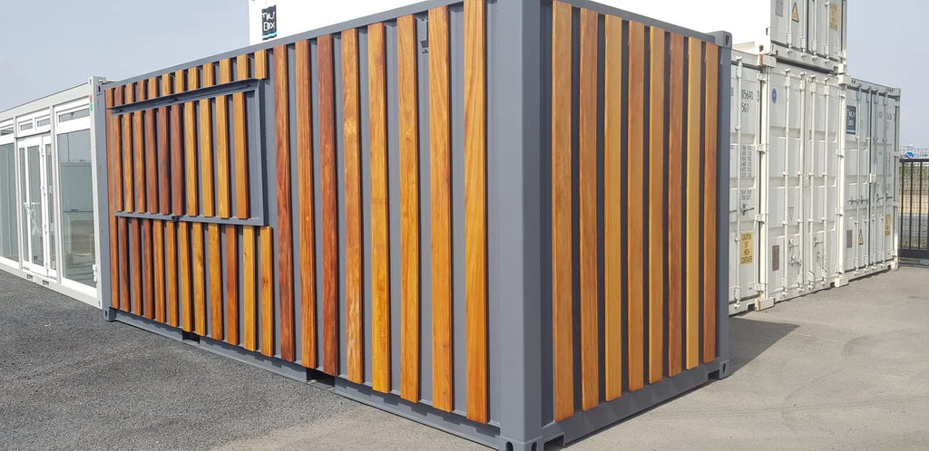 Snack-BOX Dinâmico 20′ – Restauração Rápida e Eventos