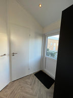 Casa Móvel Charleston – 2 Quartos