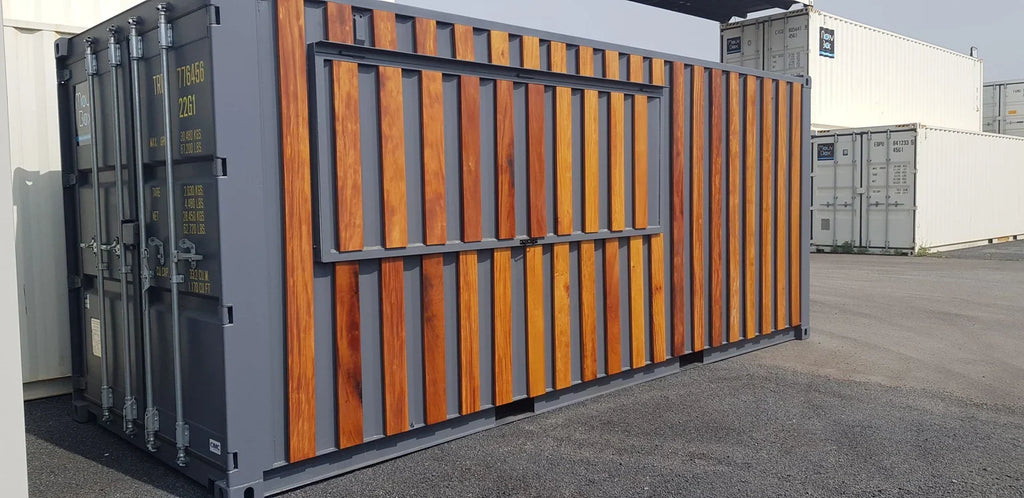 Snack-BOX Dinâmico 20′ – Restauração Rápida e Eventos