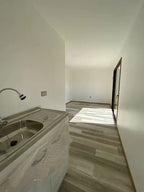 Cabana Modular Edison 24 m²