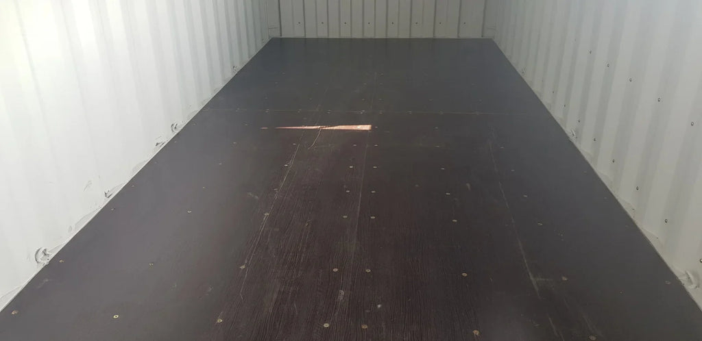 Snack-BOX Dinâmico 20′ – Restauração Rápida e Eventos