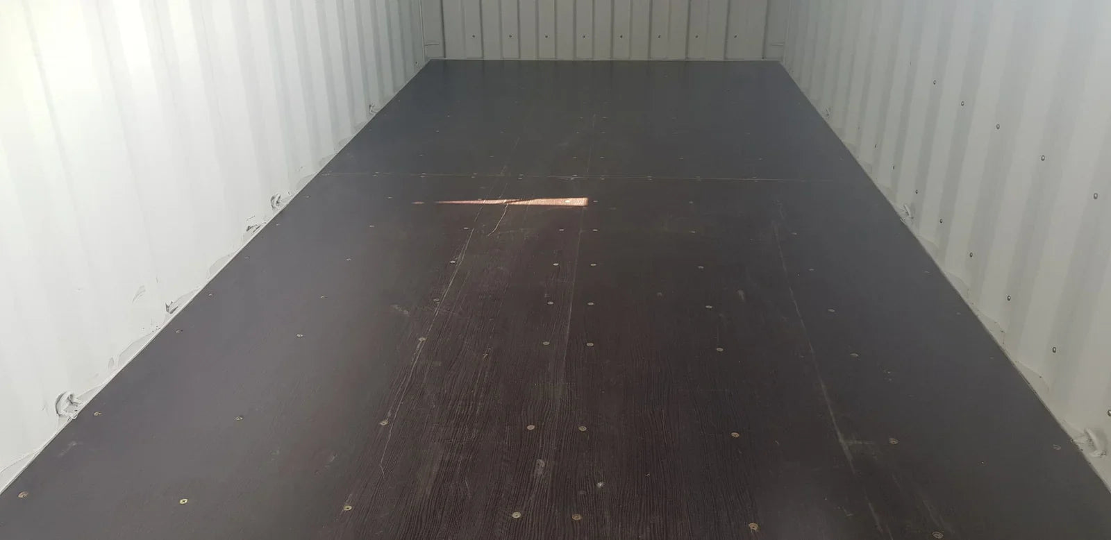 Snack-BOX Dinâmico 20′ – Restauração Rápida e Eventos