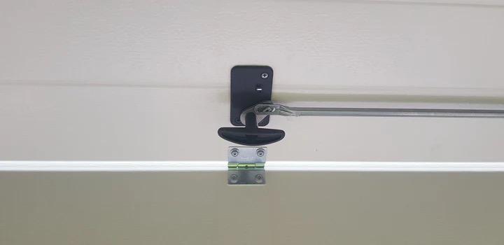 Contentor Bar 40′ em Madeira