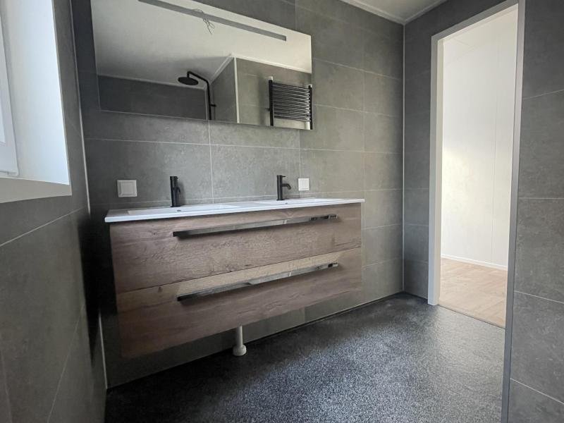 Casa Móvel Chalé Cady – 77 m²