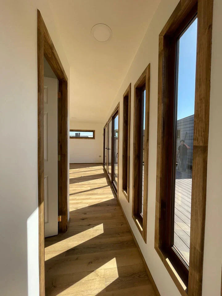 CASA MODULAR LEYTON 10 X3 MT 2 QUARTOS